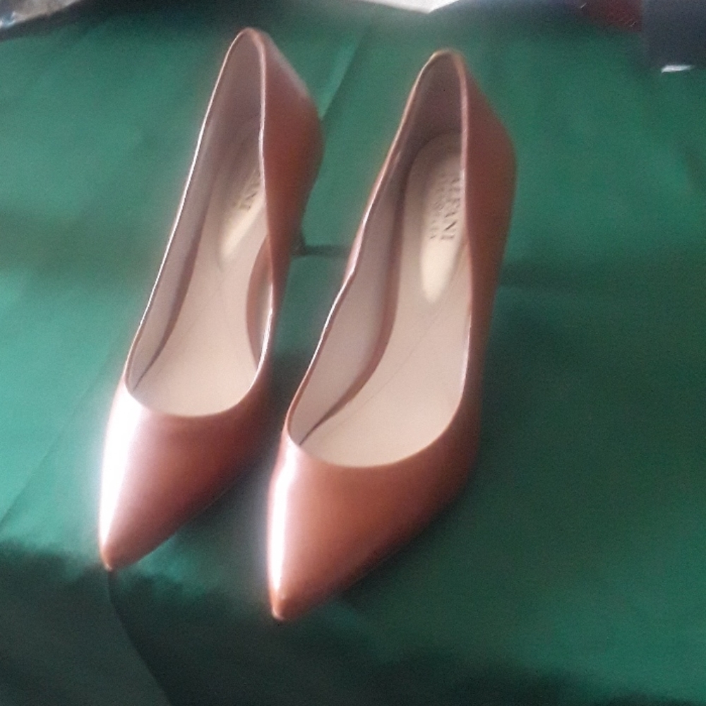 Alfani Step Flex